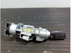 Recambio de antirrobo para ford focus lim. (cb4) trend referencia OEM IAM 3M513F880AE  E2-B3-49-2