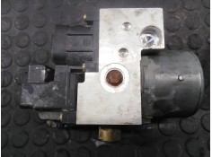 Recambio de abs para opel zafira a elegance referencia OEM IAM 0273004362 185687 P3-A8-22-3