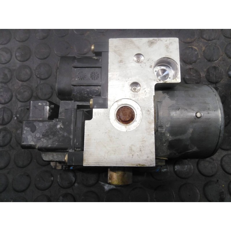 Recambio de abs para opel zafira a elegance referencia OEM IAM 0273004362 185687 P3-A8-22-3