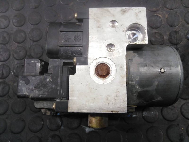 Recambio de abs para opel zafira a elegance referencia OEM IAM 0273004362 185687 P3-A8-22-3