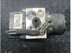 Recambio de abs para opel zafira a elegance referencia OEM IAM 0273004362 185687 P3-A8-22-3 2