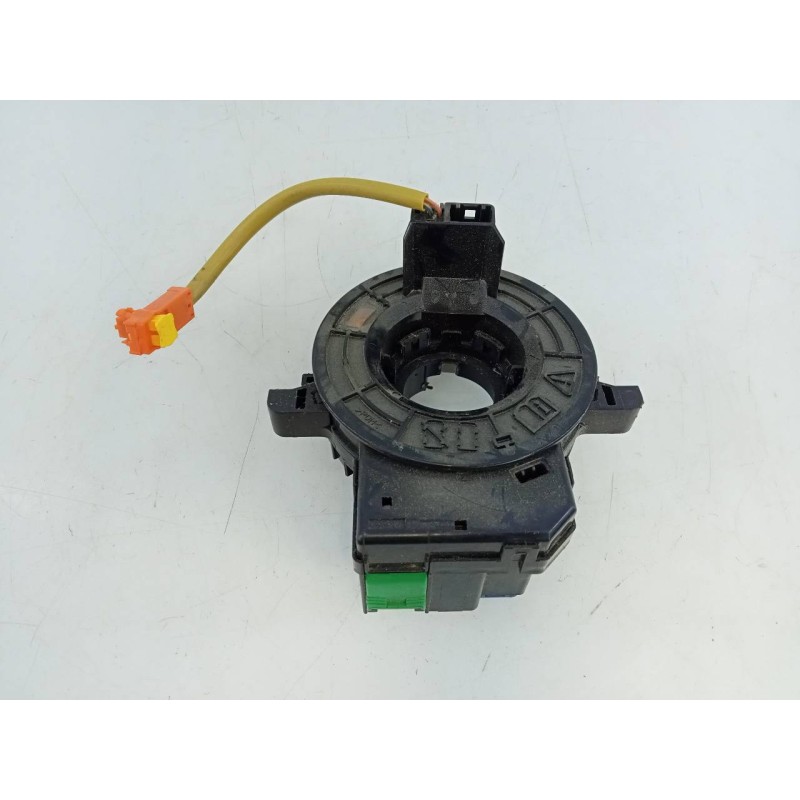Recambio de anillo airbag para mitsubishi asx (ga0w) motion 4wd referencia OEM IAM KWPK210592  E3-A2-18-3
