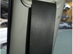 CINTURON SEGURIDAD DELANTERO DERECHO 