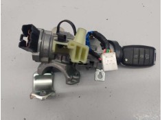 Recambio de antirrobo para kia carens ( ) drive referencia OEM IAM 49A61011102  E2-B5-5-1