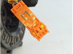 Recambio de anillo airbag para mitsubishi asx (ga0w) motion 4wd referencia OEM IAM KWPK210592  E3-A2-18-3 2