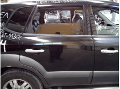 PUERTA TRASERA DERECHA 