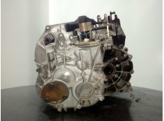 CAJA CAMBIOS 9M5R7002YB MANUAL M1-B4-78