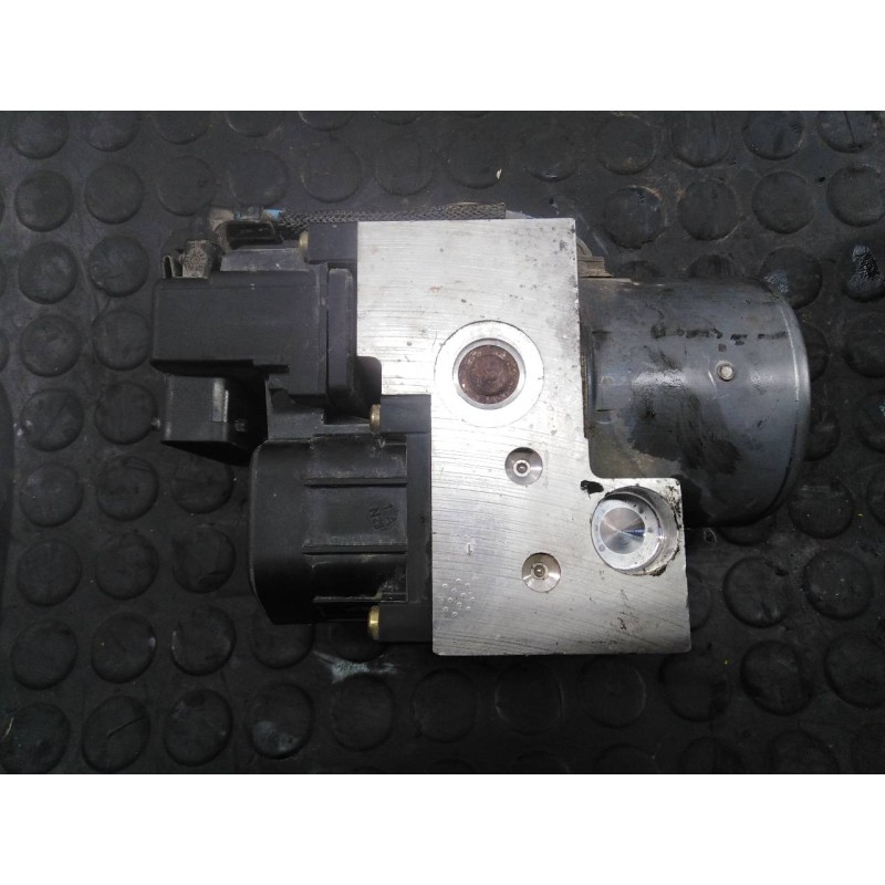 Recambio de abs para opel zafira a elegance referencia OEM IAM 0273004362 185687 P3-A8-22-3