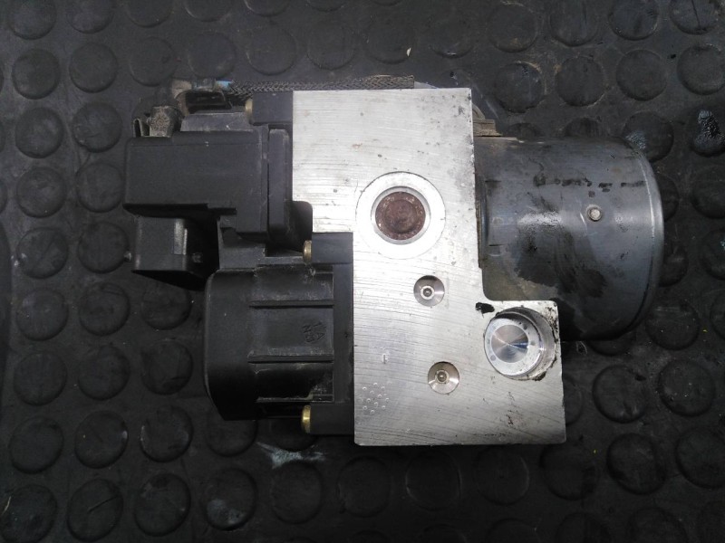 Recambio de abs para opel zafira a elegance referencia OEM IAM 0273004362 185687 P3-A8-22-3