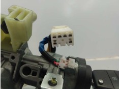 Recambio de antirrobo para kia carens ( ) drive referencia OEM IAM 49A61011102  E2-B5-5-1 2