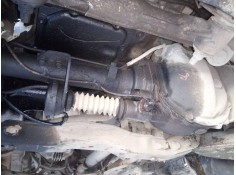 DIFERENCIAL DELANTERO 