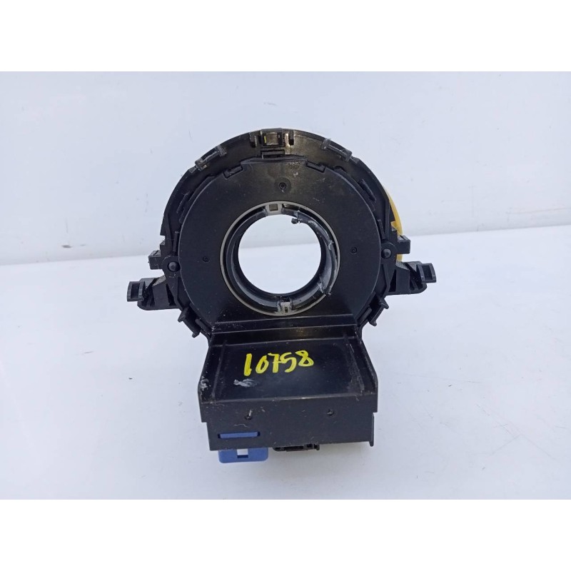 Recambio de anillo airbag para mitsubishi asx (ga0w) motion 4wd referencia OEM IAM KWPK210592  E3-A2-18-3