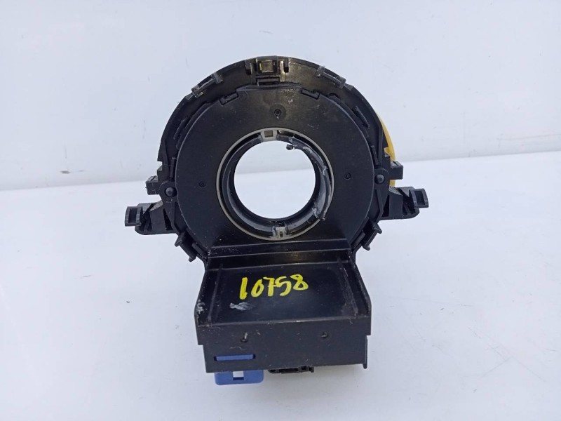 Recambio de anillo airbag para mitsubishi asx (ga0w) motion 4wd referencia OEM IAM KWPK210592  E3-A2-18-3