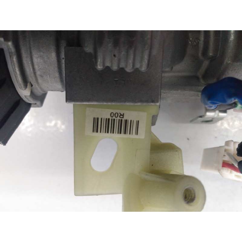 Recambio de antirrobo para kia carens ( ) drive referencia OEM IAM 49A61011102  E2-B5-5-1