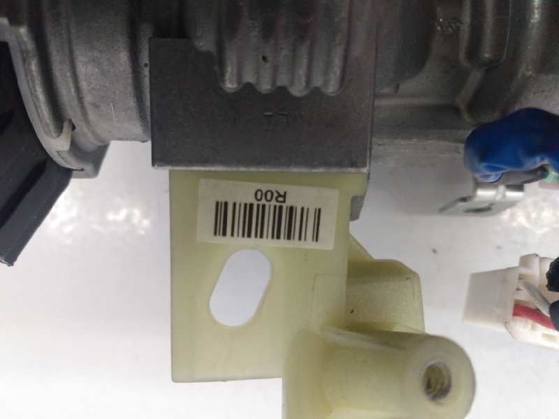 Recambio de antirrobo para kia carens ( ) drive referencia OEM IAM 49A61011102  E2-B5-5-1