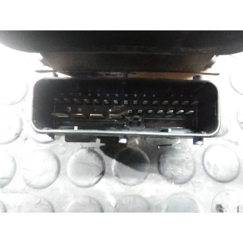 Recambio de abs para opel zafira a elegance referencia OEM IAM 0273004362 185687 P3-A8-22-3