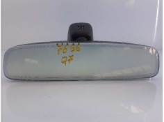 ESPEJO INTERIOR 8W0858937 E2-A1-6-1