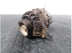 Recambio de alternador para mitsubishi l 200 (ka0/kb0) 2.5 di-d cat referencia OEM IAM 1800A007 A5TG0491ZT P3-A5-5-3