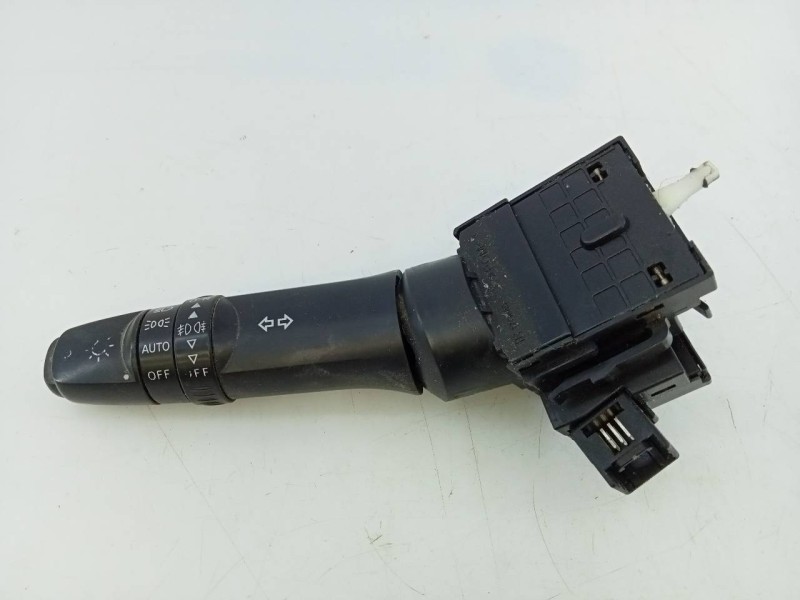 Recambio de anillo airbag para mitsubishi asx (ga0w) motion 4wd referencia OEM IAM KWPK210592  E3-A2-18-3