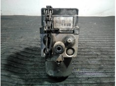 ABS 0273004362 P3-A8-22-3