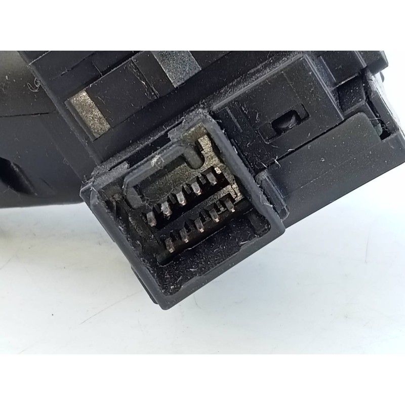 Recambio de anillo airbag para mitsubishi asx (ga0w) motion 4wd referencia OEM IAM KWPK210592  E3-A2-18-3