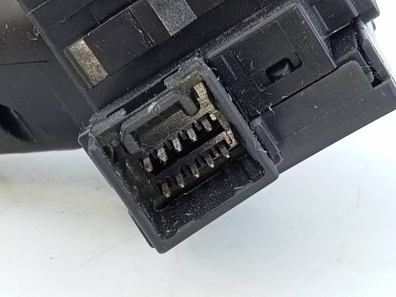 Recambio de anillo airbag para mitsubishi asx (ga0w) motion 4wd referencia OEM IAM KWPK210592  E3-A2-18-3