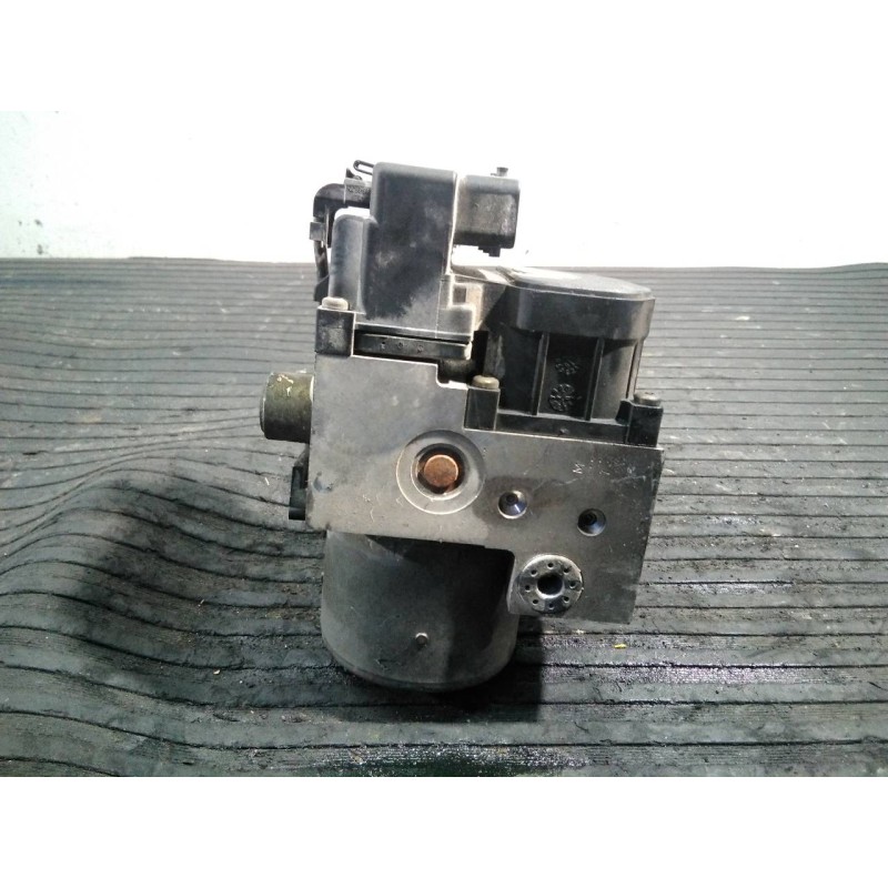 Recambio de abs para opel astra g berlina 2.0 16v di cat (x 20 dtl / ld3) referencia OEM IAM 0273004362  P3-A8-22-3