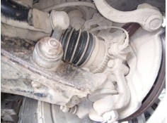 MANGUETA DELANTERA IZQUIERDA 