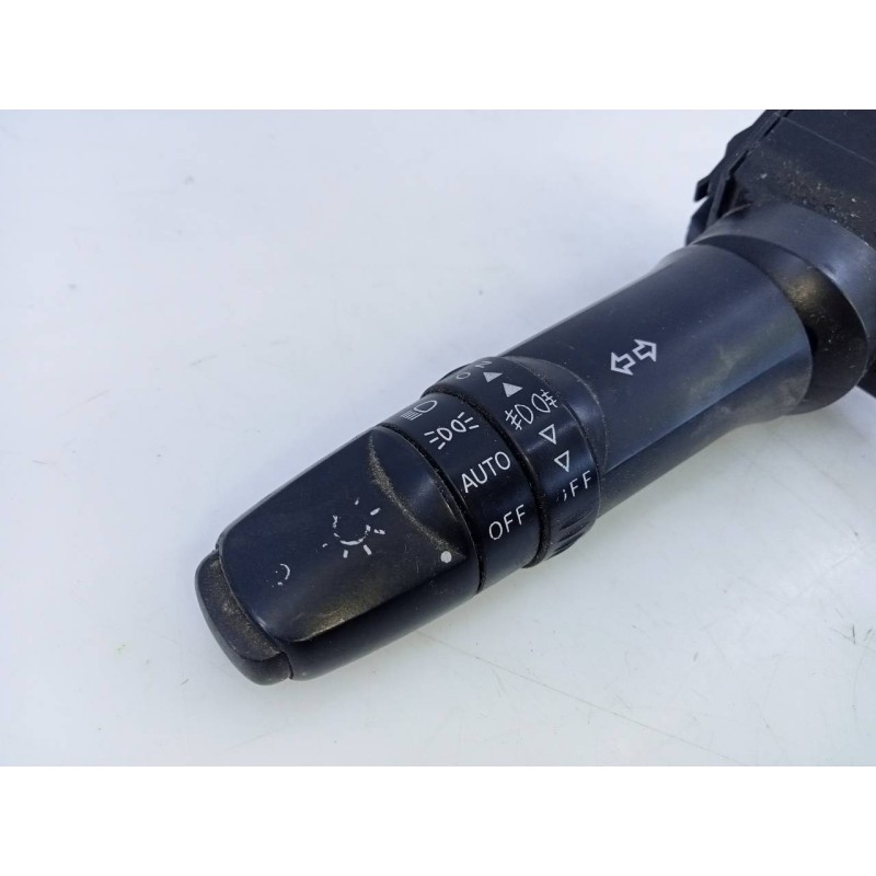 Recambio de anillo airbag para mitsubishi asx (ga0w) motion 4wd referencia OEM IAM KWPK210592  E3-A2-18-3