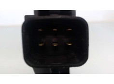 Recambio de motor elevalunas delantero derecho para kia carens ( ) drive referencia OEM IAM 82450A4010 FAB 82460A4000 E2-B5-23-1 2