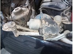 MOTOR LIMPIA DELANTERO 1P0955120 0390241921 
