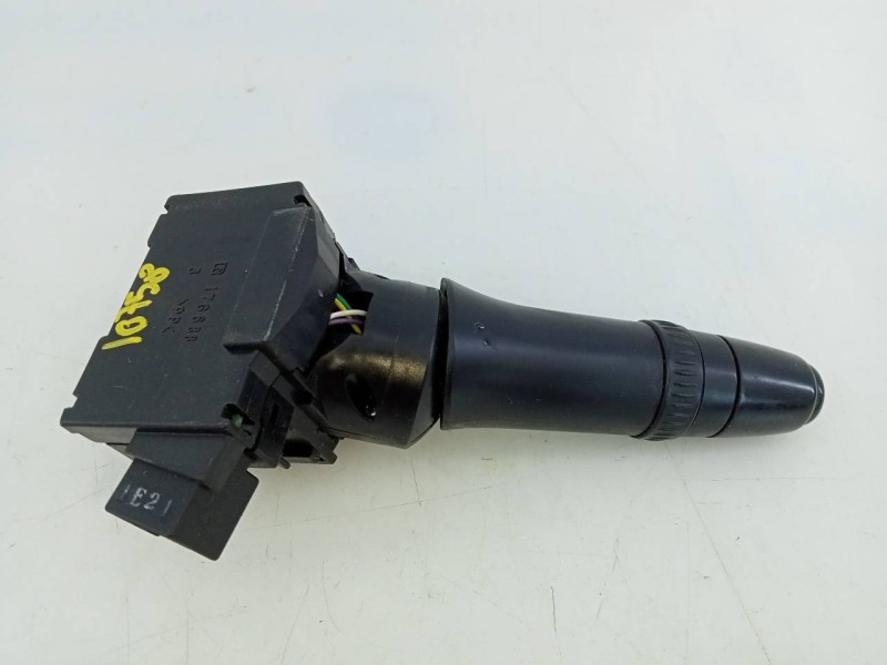 Recambio de anillo airbag para mitsubishi asx (ga0w) motion 4wd referencia OEM IAM KWPK210592  E3-A2-18-3