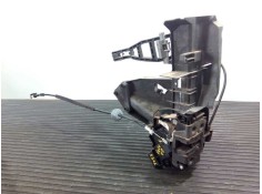 CERRADURA PUERTA DELANTERA DERECHA 7M5AR21812AA E2-B3-50-2