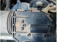 Recambio de motor limpia delantero para seat leon (1p1) sport referencia OEM IAM 1P0955120 0390241921  2