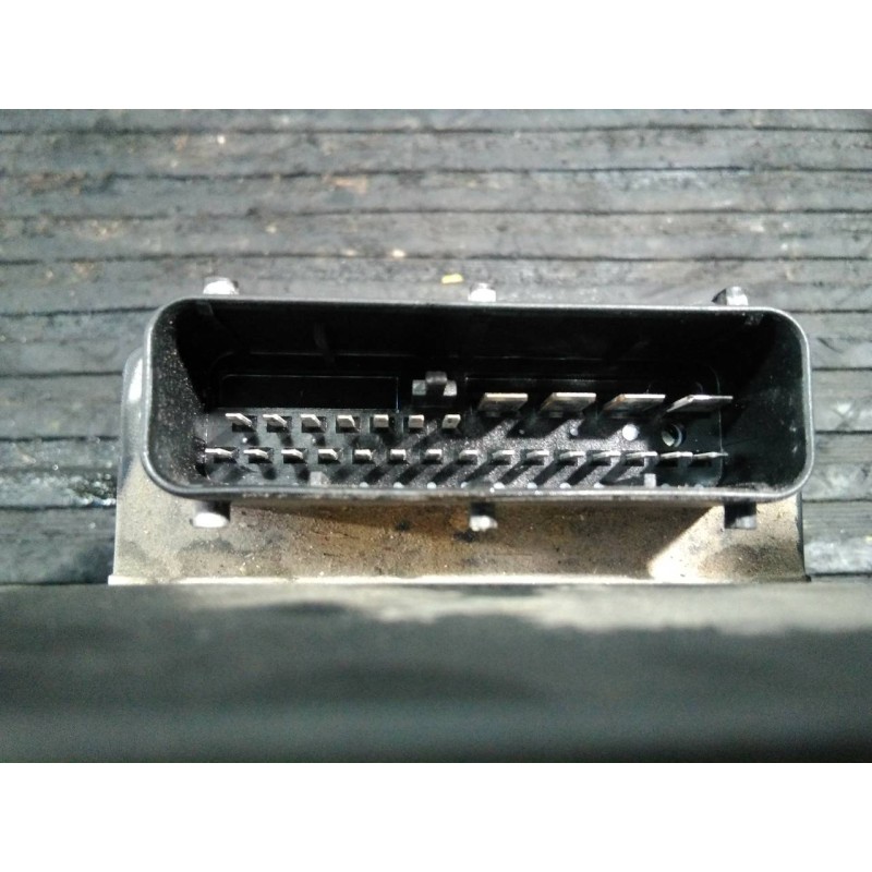 Recambio de abs para opel astra g berlina 2.0 16v di cat (x 20 dtl / ld3) referencia OEM IAM 0273004362  P3-A8-22-3