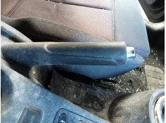 PALANCA FRENO DE MANO 