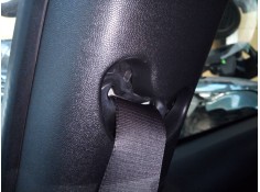 CINTURON SEGURIDAD DELANTERO DERECHO 