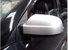 Recambio de retrovisor izquierdo electrico para hyundai tucson (jm) 2.0 crdi style referencia OEM IAM    2