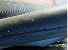 Recambio de palanca freno de mano para seat leon (1p1) sport referencia OEM IAM    2