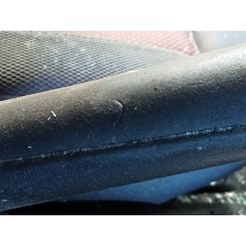 Recambio de palanca freno de mano para seat leon (1p1) sport referencia OEM IAM   