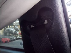 CINTURON SEGURIDAD DELANTERO IZQUIERDO 