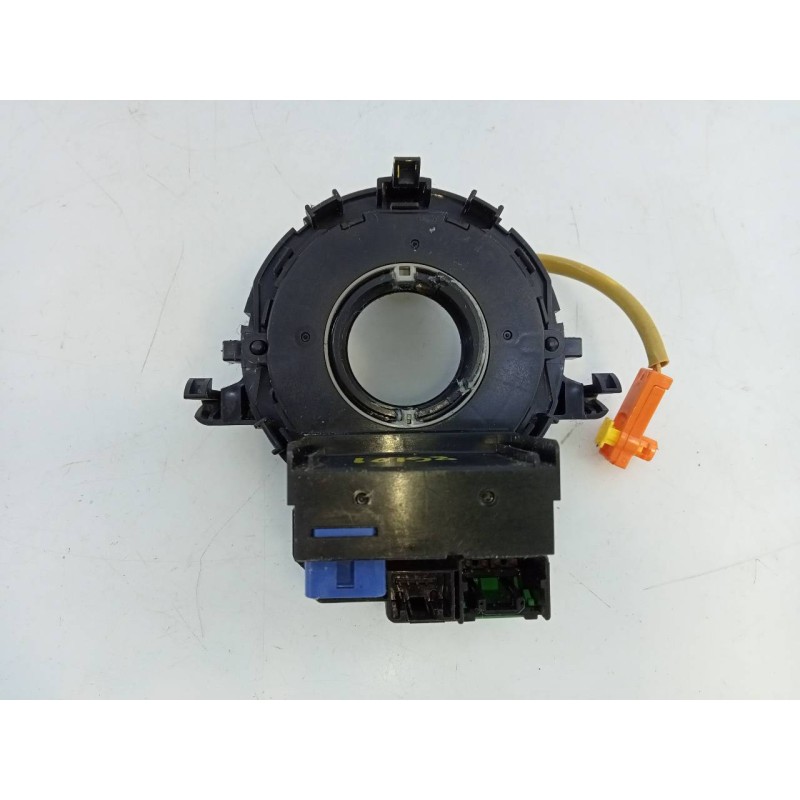Recambio de anillo airbag para mitsubishi asx (ga0w) motion 4wd referencia OEM IAM KWPK210592  E3-A2-18-3