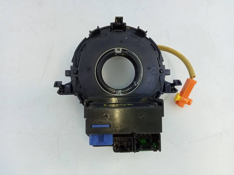 Recambio de anillo airbag para mitsubishi asx (ga0w) motion 4wd referencia OEM IAM KWPK210592  E3-A2-18-3