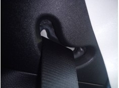 CINTURON SEGURIDAD TRASERO IZQUIERDO 