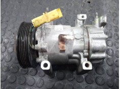 COMPRESOR AIRE ACONDICIONADO 8FK351134331 99000020 P3-A3-3-2