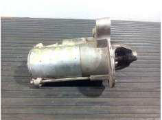 MOTOR ARRANQUE 3M5T111000CF P3-A10-5-1