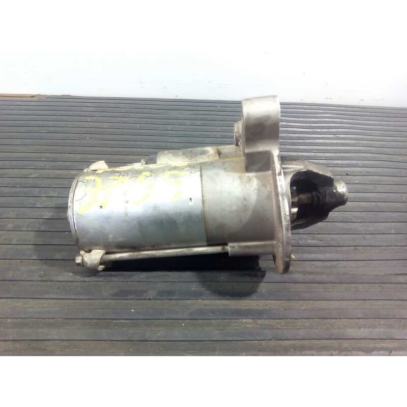 Recambio de motor arranque para ford focus lim. (cb4) trend referencia OEM IAM 3M5T111000CF  P3-A10-5-1