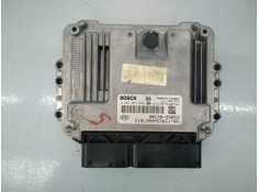 CENTRALITA MOTOR UCE 391202A053 0281031654 E3-A3-30-1
