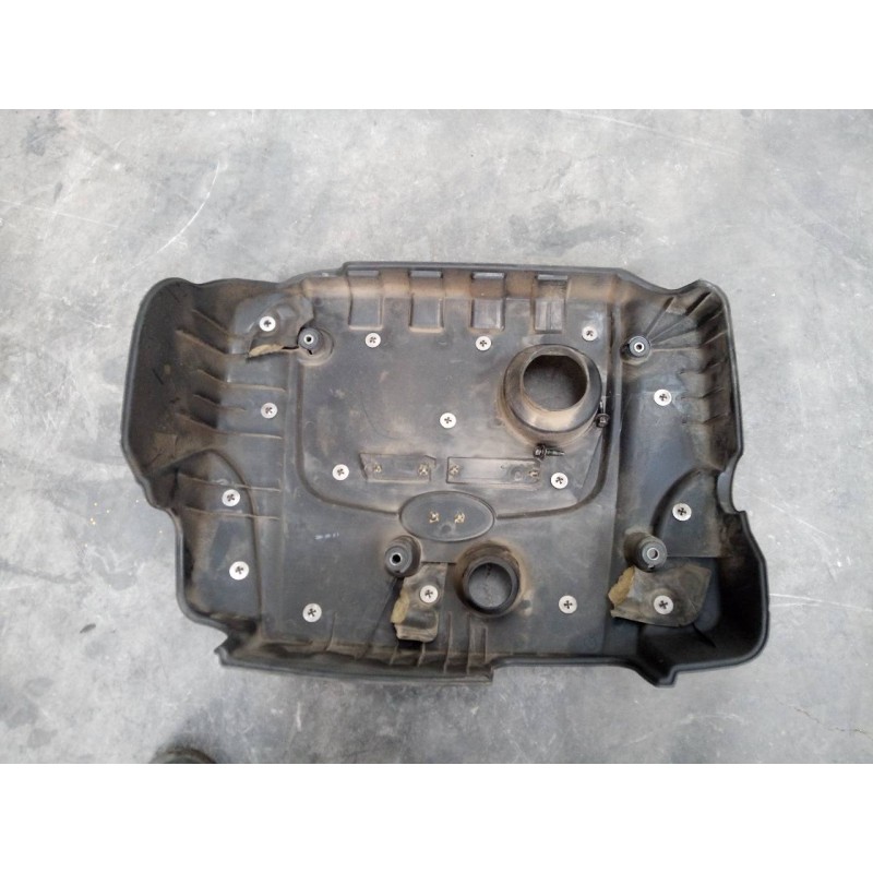 Recambio de tapa motor para hyundai tucson (jm) 2.0 crdi style referencia OEM IAM   