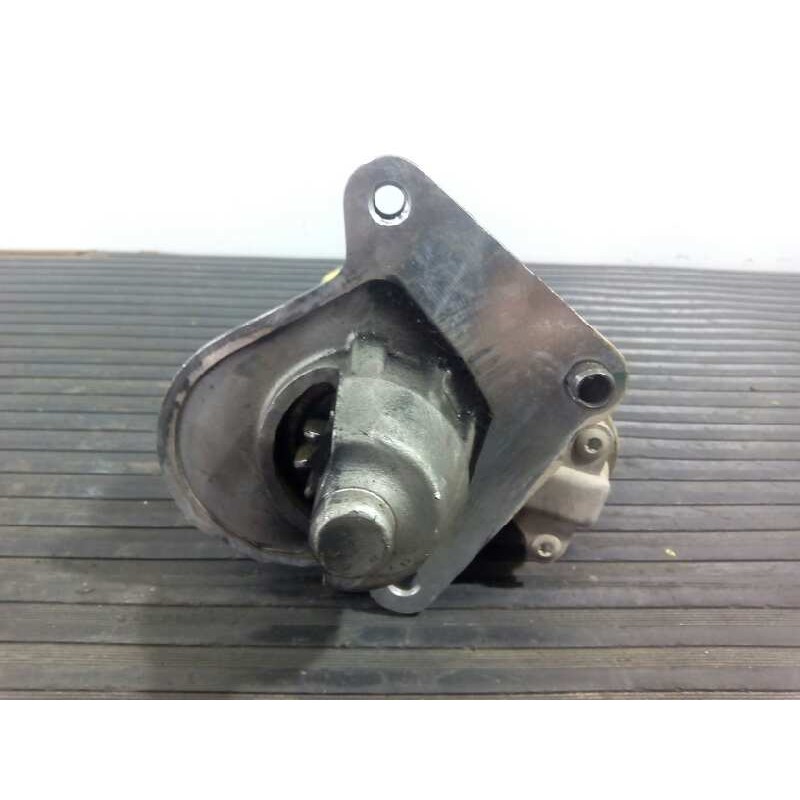 Recambio de motor arranque para ford focus lim. (cb4) trend referencia OEM IAM 3M5T111000CF  P3-A10-5-1